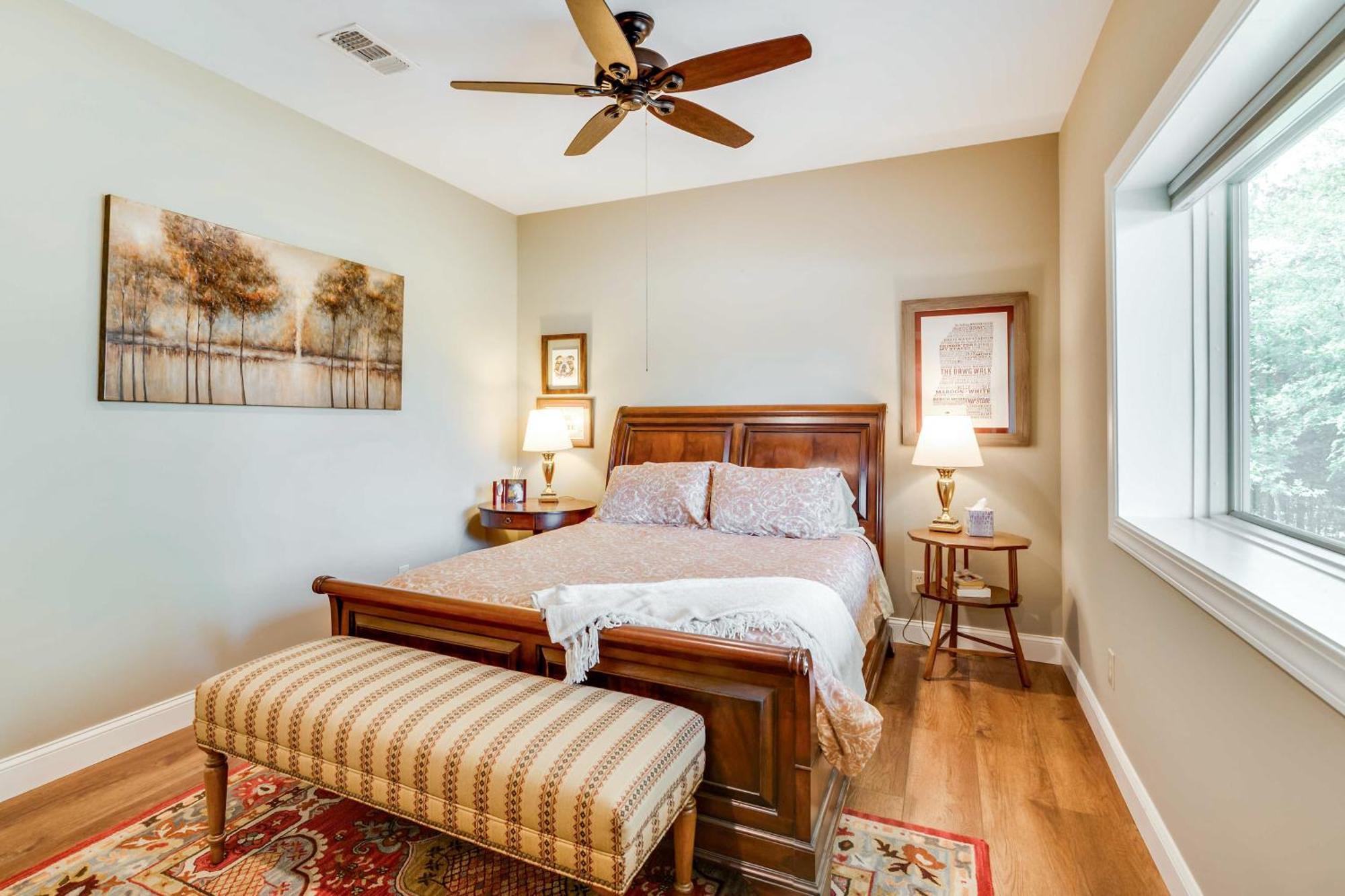 Charming Starkville Vacation Rental About 5 Mi To Msu! エクステリア 写真