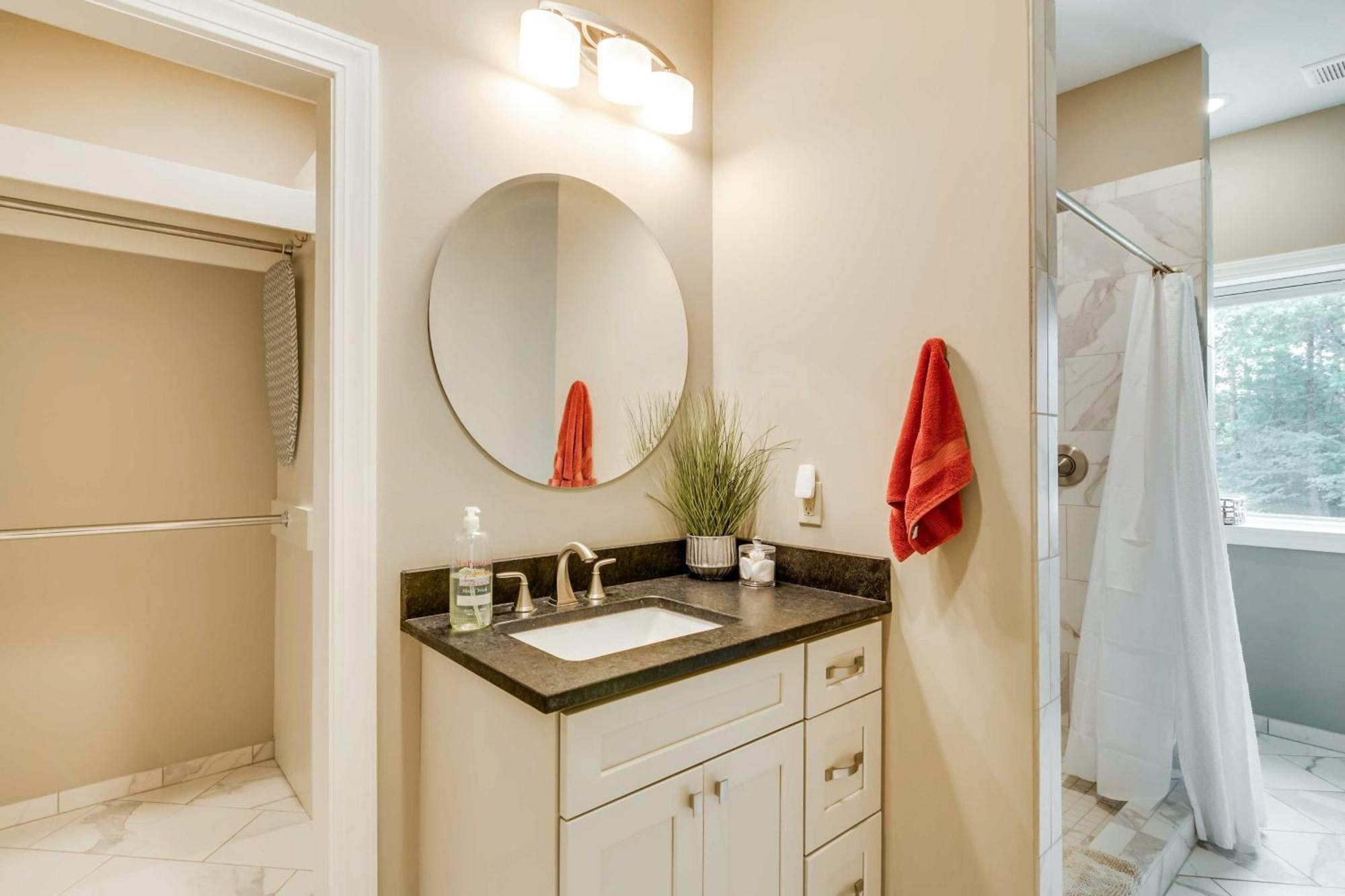 Charming Starkville Vacation Rental About 5 Mi To Msu! エクステリア 写真
