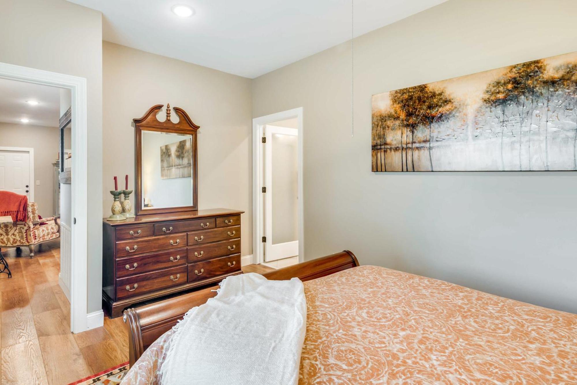 Charming Starkville Vacation Rental About 5 Mi To Msu! エクステリア 写真